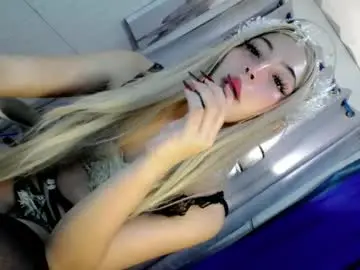 Chaturbate Free Live Porn of hotfucking_queen1111