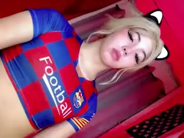 Chaturbate Adult Webcam of hotfucking_queen1111