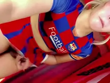 Chaturbate Sex Chat of hotfucking_queen1111