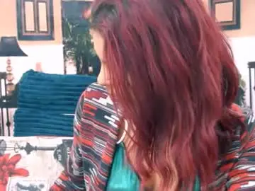 Chaturbate Free Porn Cam of indiansexyass4u2luv