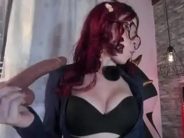 Chaturbate Live Sex of jade__20