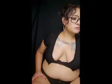 Chaturbate Adult Webcams of justagirlof