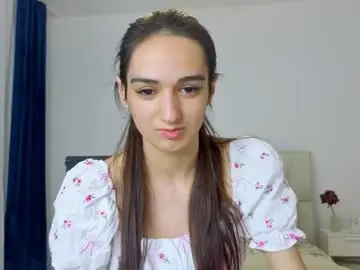 Chaturbate Free Live Porn of kitty_mi1a