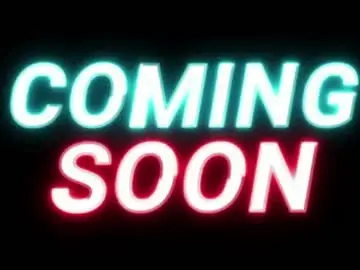 Chaturbate Watch Live Sex Cams of livehub054
