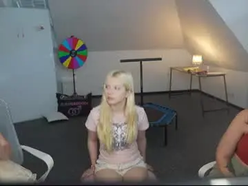 Chaturbate Private Sex Chat of livehub054