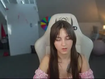 Chaturbate Private Sex Chat of livehub054