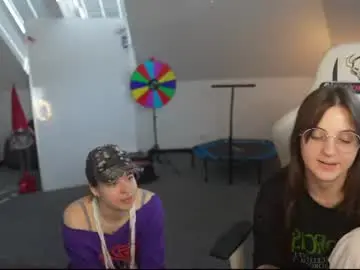 Chaturbate Free Live Porn of livehub054