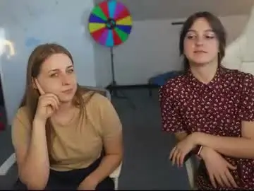 Chaturbate Adult Video Chat of livehub054