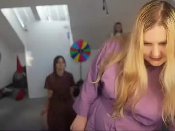 Chaturbate Free Live Porn of livehub054