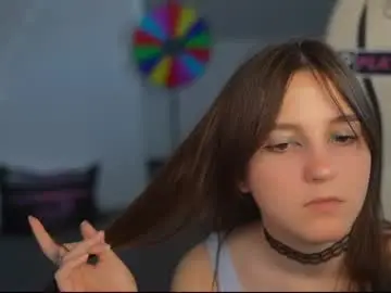 Chaturbate Private Sex Chat of livehub054