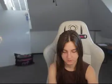 Chaturbate Private Sex Chat of livehub054