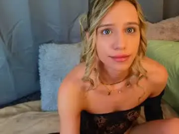 Chaturbate Adult Video Chat of mellisakim
