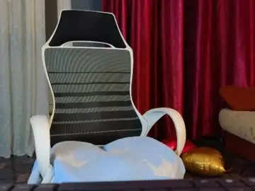 Chaturbate Adult Webcam of mellisakim