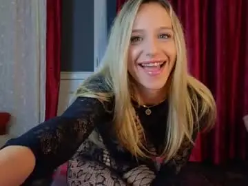Chaturbate Free Live Porn of mellisakim