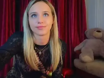 Chaturbate Free Live Porn of mellisakim
