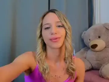 Chaturbate Watch Live Sex Cams of mellisakim