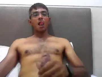 Chaturbate Live Porn of mumbaimonster8inch