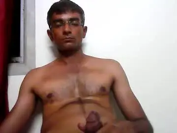 Chaturbate Best live sex cam show of mumbaimonster8inch