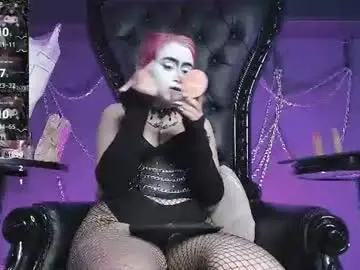 Chaturbate Free Live Porn of navier__