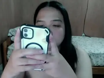 Chaturbate Free Live Porn of rose_heartfilia