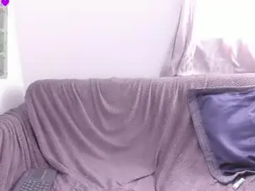 Chaturbate Best live sex cam show of selenenoire