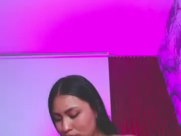 Chaturbate Sex Cam of sweeet_amy