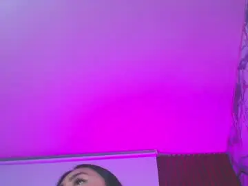 Chaturbate Live Porn of sweeet_amy