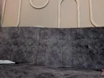 Chaturbate Private Sex Chat of sweet_alessandro1