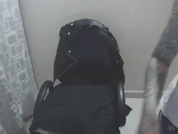 Chaturbate Watch Live Sex Cams of taissa_farmigga_vera