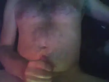 Chaturbate Sex Chat of truegntlmn