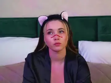 Chaturbate Best Webcam of vanessacelesti