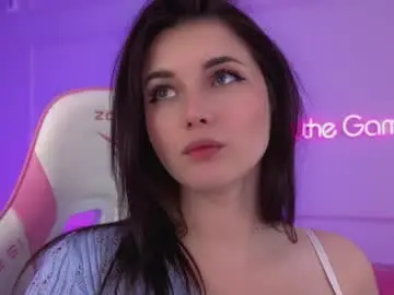 Chaturbate Sex Chat of vanessacelesti