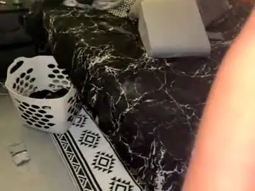 Chaturbate Live Porn of wildbabymama