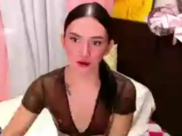 Chaturbate Adult Webcam of working_love19
