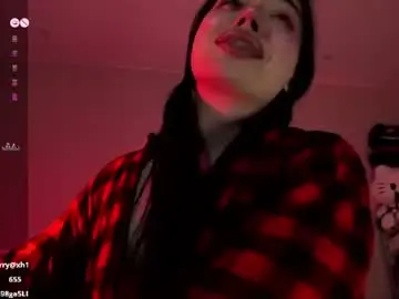 Chaturbate Best live sex cam show of ysabell_viveris