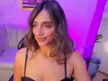 Chaturbate Adult Video Chat of agatha_brooks_t