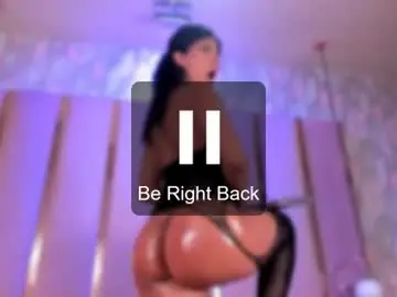 Chaturbate Adult Webcams of alinasweett