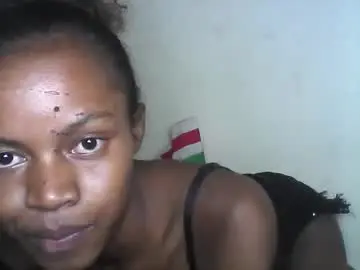 Chaturbate Live Porn of anicha_69