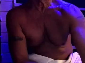 Chaturbate Free Live Porn of billy471