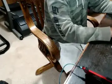 Chaturbate Adult Webcam of billy471