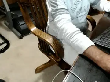 Chaturbate Free Live Porn of billy471