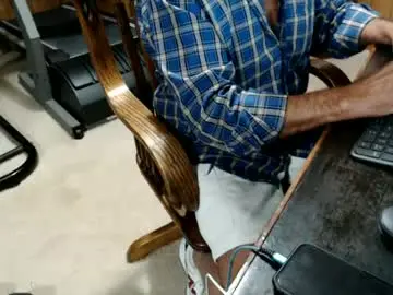 Chaturbate Adult Video Chat of billy471