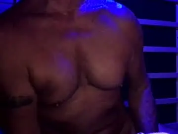 Chaturbate Sex Cam of billy471