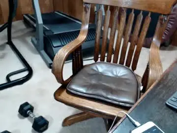 Chaturbate Live Sex of billy471