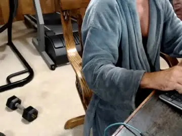 Chaturbate Free Porn Cam of billy471