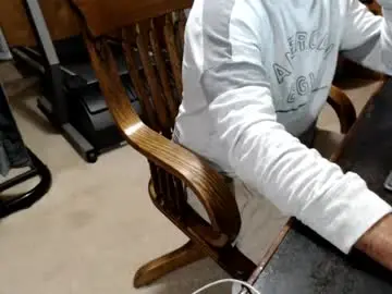 Chaturbate Live Porn of billy471