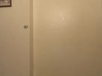 Chaturbate Best Webcam of californianguy