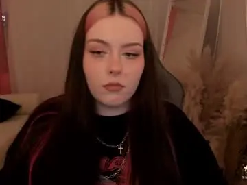 Chaturbate Live Porn of coramiel