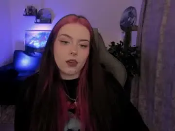 Chaturbate Best Webcam of coramiel