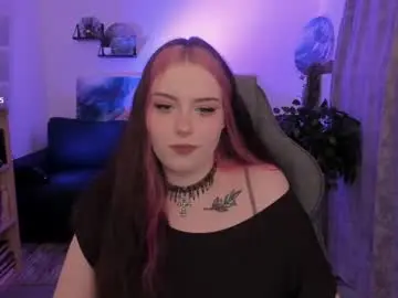 Chaturbate Private Sex Chat of coramiel
